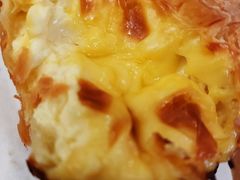 -宿咕XXSHOKU(望江苑店)