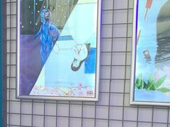 -移动谜城·大笨象密室逃脱(五棵松店)