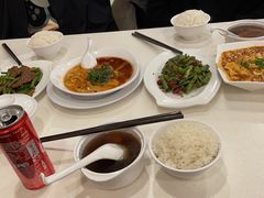 -英皇美食坊(英皇娱乐酒店内)