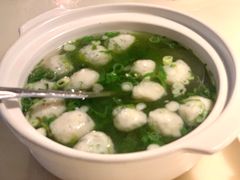 -日丰园海肠水饺·老字号大连海鲜(和平广场店)