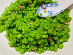 -老吉士酒家(天平路店)