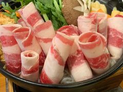 -游You House(西单老佛爷店)