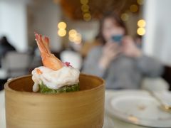 -铭家点心(秦岭路店)