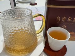 -唐苑酒家·岭南粤菜名店(太古仓店)