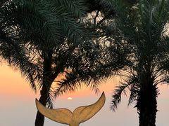 -惠州金海湾嘉华度假酒店