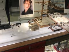 -眼镜88(中华广场店)