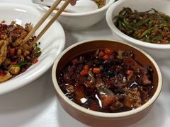 -谭姐湘菜馆(浦东大道店)