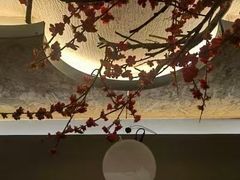 -大桶大足浴(陈春路店（3公里左右免费接送）)