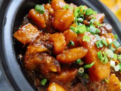 -烤五行·烧烤烤串(石佛营店)