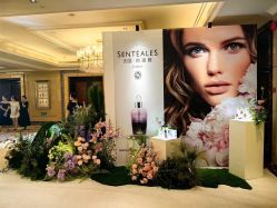 -星河湾酒店·宴会厅(番禺大道北店)