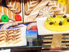 -锦州喜来登酒店-盛宴黄油熟成牛排自助晚餐