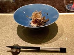 -Ginza Onodera铁板烧(外滩十八号店)