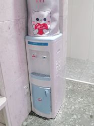 -咪咪专业脱毛连锁机构