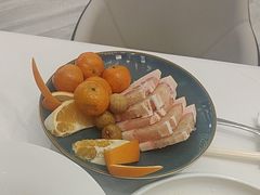 -苏福记·海鲜佬(凤城四路店)