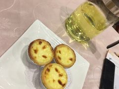 -星湖中餐厅