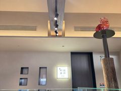 -单家老院·院子里的青岛菜(沙子口店)