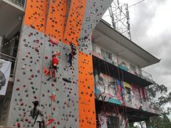 -大理床单厂艺术区