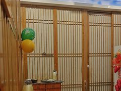 -一本料理(西溪天街店)