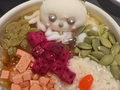 -麻六记(凤凰汇店)
