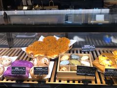 -Let's Taipei 非常烘焙(太古里店)