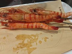 -金穗-老荣成·荣成菜