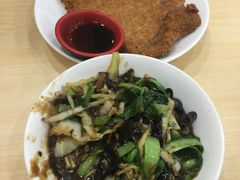 -福海面馆(阳曲店)