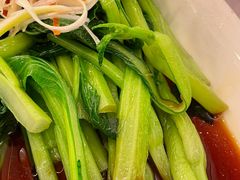 -陶然居·重庆菜(解放碑店)