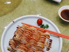 -有心德(隆生店)