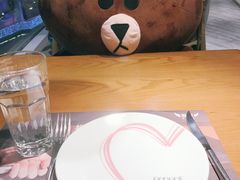 -C'è Amore爱意(亿合城店)