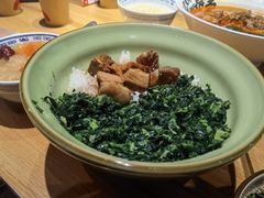 -和府捞面(壹方天地店)
