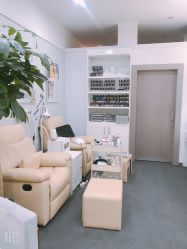 -Wink美甲美睫