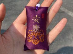 -兰桂坊·花园餐厅(西湖店)