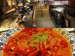 -长沙文和友(海信广场店)