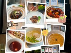 -逸道(益丰·外滩源店)