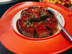 -青螺餐厅·家宴(松雅湖店)