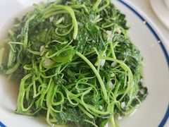 -江南村酒家