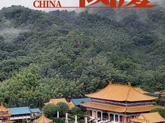 -天下玉苑