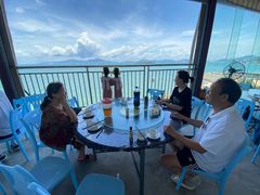 -七鲜渔港美食餐厅(巽寮湾海景店)