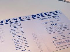 -intime coffee(芝麻街店)