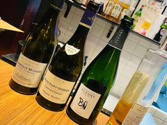 -Bistro Les Lilas丁香花小酒馆