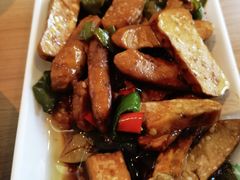 -老乡鸡(新邻天地店)