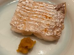 -Hulu Sushi葫芦寿司 Omakase