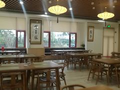 大堂-滴水坊(星云文教馆店)