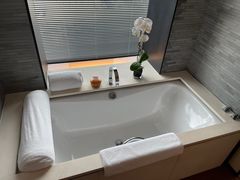 -上海璞麗酒店