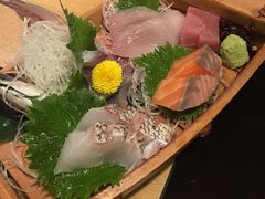 -七輪焼肉 榮華亭(難波店)