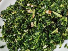 -芦茨金富饭庄·25年老字号·专做稻草鸡