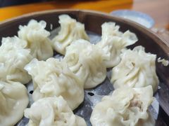 -枫泾丁氏烧卖(枫丽路店)