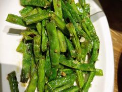 四季豆-廊亦舫Lang Yi Fang Restaurant(金桥店)
