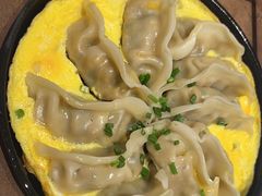 -阿毛饭店·正宗宁波菜(儿童公园旗舰店)
