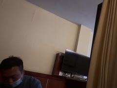 -学子推拿(苏果店)